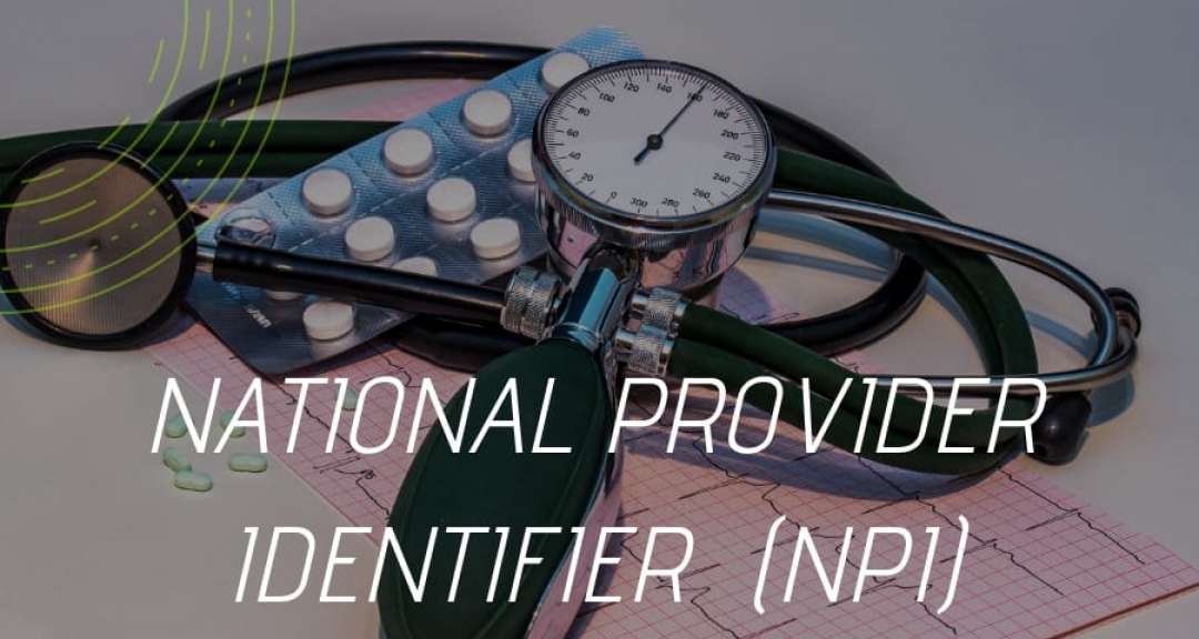Apply for NPI A Quick and Simple Guide for Healthcare Providers