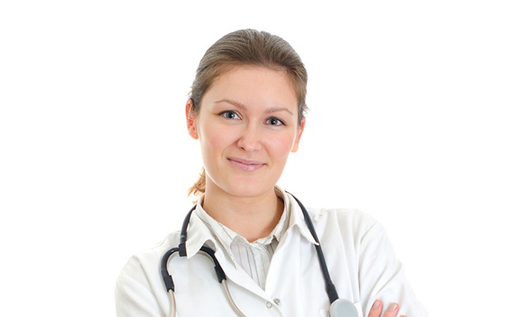 Medical billing services for small practices