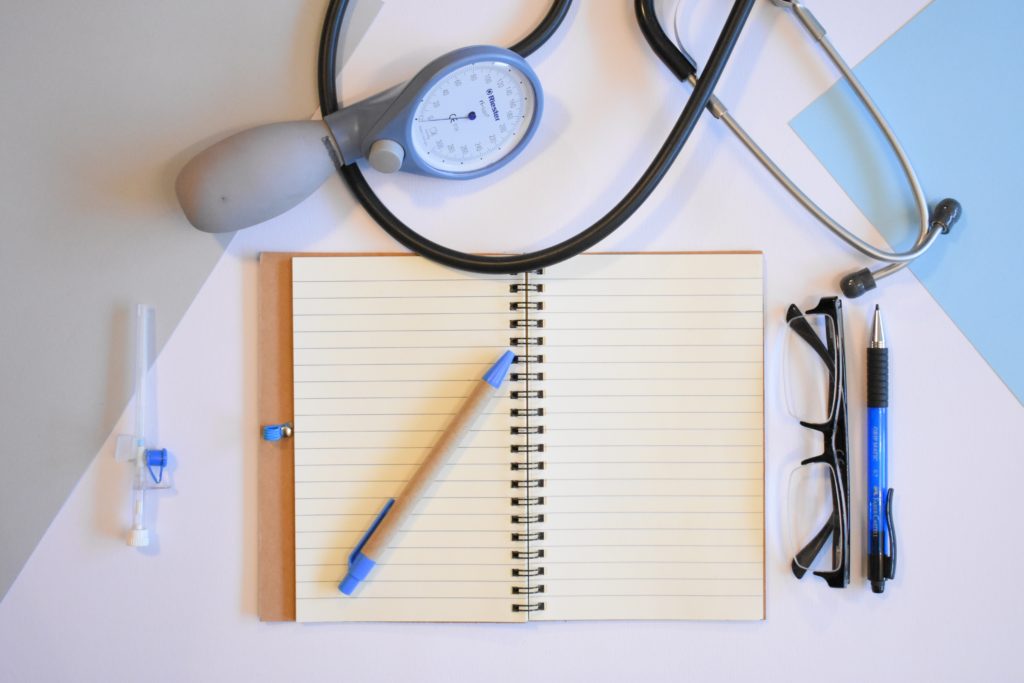 Starting your practice as a nurse practitioner