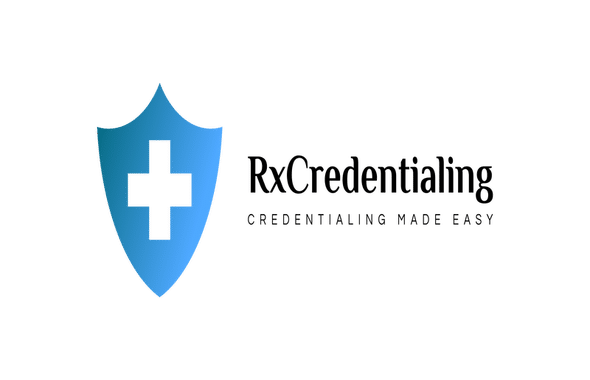 Medical Credentialing