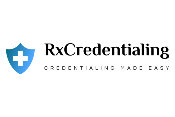 Rx Credentialing – Medical Billing and Credentialing Services for US Providers