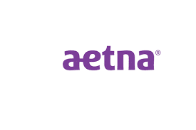 Aetna Physician credentialing services.