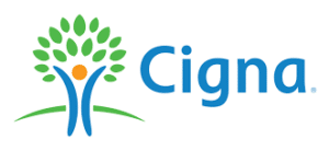 Cigna physician credentialng services.