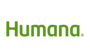 Humana physician credentialing services.