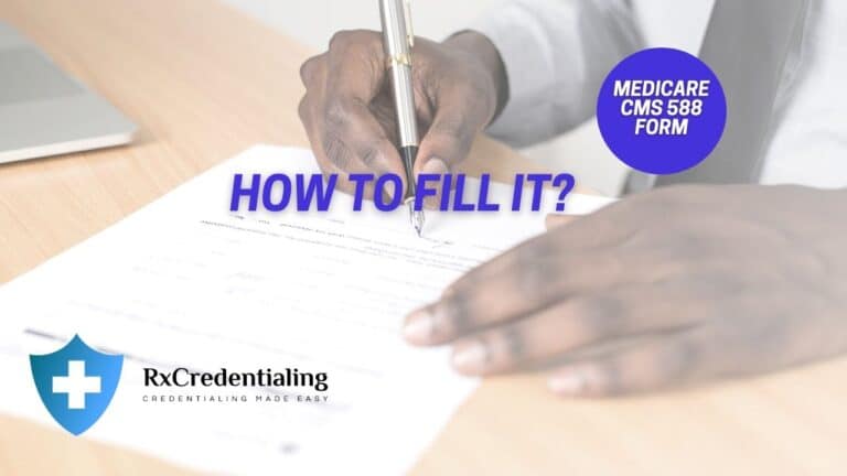 cms-588-medicare-eft-form-how-to-fill-in-2022