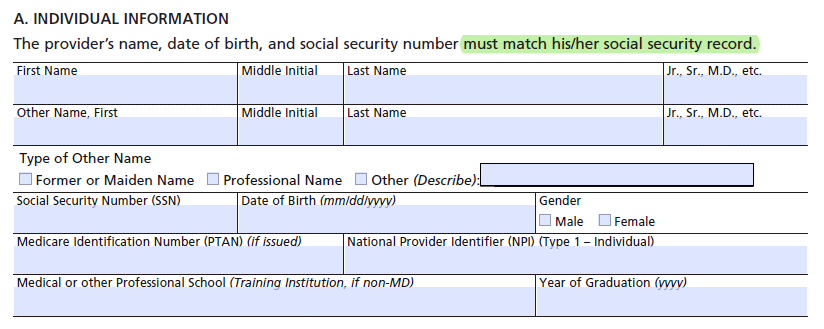 Ptan Number Search By Name Fantasticloced