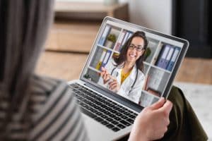 Best practices for remote patient care