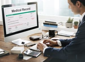 How Much Do Medical Billing Services Cost?