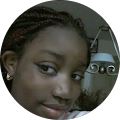 Victoria Boateng profile picture