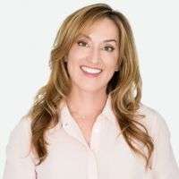 Nicole Cifone, NP, testimonial on our credentialing services