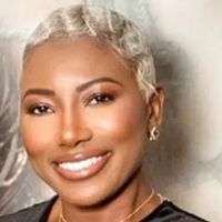 Nabintou Bakayoko, DNP, PMHNP-C feedback on Rx Credentialing psychiatry billing service