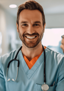 Medical billing for physicians