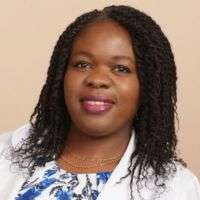 Tamara Gordon, Psychiatric Nurse Practitioner, praising Rx Credentialing's virtual medical assistant service