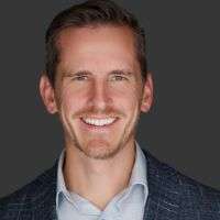 Dr. Matthew Brink, MD, Ophthalmologist, testimonial on affordable services from Rx Credentialing