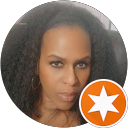 MJ Baron, LCSW Consultant profile picture