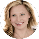 aas129 profile picture