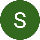 Stacy Antwi profile picture