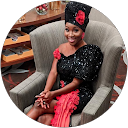 Judith Gray profile picture