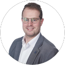 Ian West profile picture