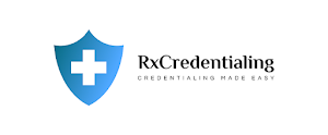 Rx Credentialing LLC place picture