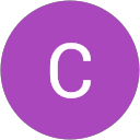 Chinelo Ugboaja profile picture
