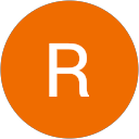 Rebecca Feldman profile picture