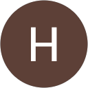 Harsimranjit Singh profile picture