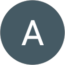 Amie Gahan profile picture