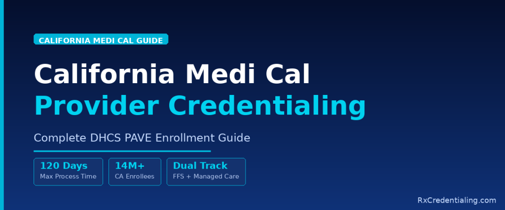california_medi_cal_credentialing_hero