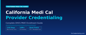 california_medi_cal_credentialing_hero